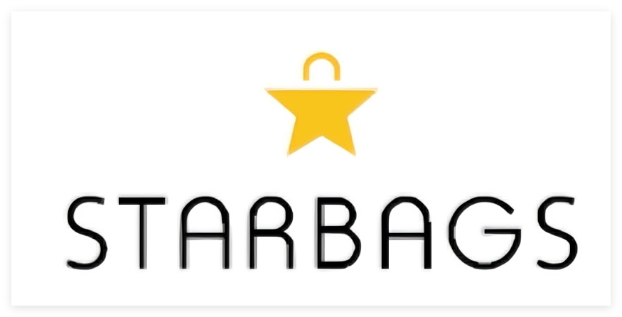 Starbags